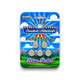 5 Tablets
