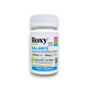 10 Tablets