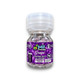 15 Tablets