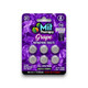 6 Tablets