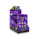 6 Tablets | Box