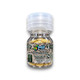 15 Tablets