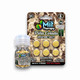 Mit Therapy Mitragynine Chewable Tablets Pina Colada 150mg