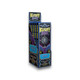 Kushy Barz Blue Lotus Disposable Vape Blueberry Dream 1.5g | Box