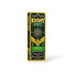 Kushy Barz Blue Lotus Disposable Pineapple Express 1.5g