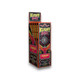 Kushy Barz Blue Lotus Disposable Strawberry Haze 1.5g | Box