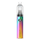 Yocan Wulf Orbit Concentrate Vaporizer 7 Colors