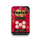 5 Tablets