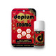 Dopium MIT 9 Chewable Tablet Rocket Pop 100mg