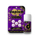 Dopium MIT 9 Chewable Tablet Grape Slushie 100mg