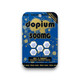 5 Tablets