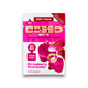 5 Tablets