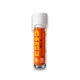 10 Tablets