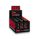 The Kratom Company Red Kratom Extract Shot 15ml | Box