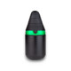 Puffco Proxy Core Kit Concentrate Vaporizer