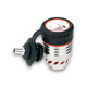 Puffco Peak Pro 3D XL Replacement Chamber | Top