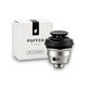 Puffco Peak 3D Replacement Atomizer Onyx