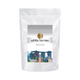 Pure Leaf Kratom Powder White Borneo