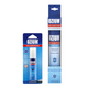 Ozium Air Sanitizer Outdoor Essence