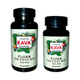 Island Kava Capsules Fijan