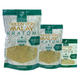 Whole Herbs Kratom Powder Green Malay