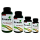 Krave Kratom Capsules Red Maeng Da