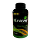 Krave Kratom Capsules White Maeng Da | 500 Capsules