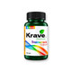 Krave Kratom Capsules Trainwreck | 150ct