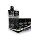 Hush Kratom Platinum Shot Extract 10mL | Box