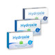 Hydroxie Kratom Extract 7-OH Chewable Tablets 15mg | Set
