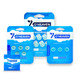 7 O'Heaven 7-hydroxymitragynine Kratom Extract Tablets 20mg Per Tablet