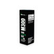 Mit Wellness Kratom Extract Nano Shot M300 10ml