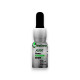 Mit Wellness Kratom Extract Nano Shot M300 10ml
