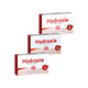 Hydroxie Kratom Extract Pseudoindoxyl Chewable Tablets 15mg