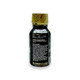 Modus Gold Series Kratom Shot Maeng Da Zing | Back