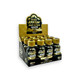 Modus Gold Series Kratom Shot Maeng Da Zing | Box