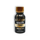 Modus Gold Series Kratom Shot Maeng Da Zing