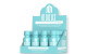 Modus Kratom 7-Hydroxymitragynine Extract Shot 30mg box