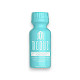 Modus Kratom 7-Hydroxymitragynine Shot 30mg