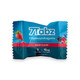 7Tabz 7-Hydroxymitragynine Kratom Extract Tablets Berry | 1ct