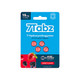 7Tabz 7-Hydroxymitragynine Kratom Extract Tablets Berry | 4ct