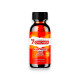7 O'Heaven Mitra Pseudo Shot 30ml