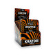 Koi Kratom Extract Tropical 160mg Display Box