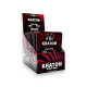 Koi Kratom Extract Dragon Berry 160mg Display Box