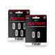Krabot Kratom Extract Capsules NZT Platinum | Set Krabot Kratom Extract Capsules NZT Platinum | Set