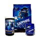 Bumble Bee Kratom Powder Kalamantan Sapphire Maeng Da