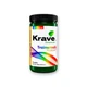 Krave Kratom Powder Trainwreck | 250g