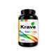 Krave Kratom Powder Trainwreck | 1000g