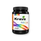 Krave Kratom Powder Trainwreck | 500g