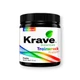 Krave Kratom Powder Trainwreck | 60g
